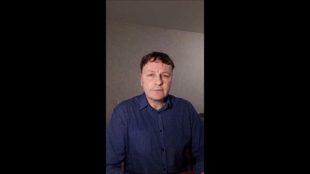 Кесарю кесарево или оставьте себе только свою ответственность.