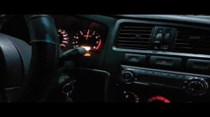 Nissan Primera, 1993 гв 90 л.с 1.6 МКПП