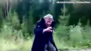 Татарча кызык мызык