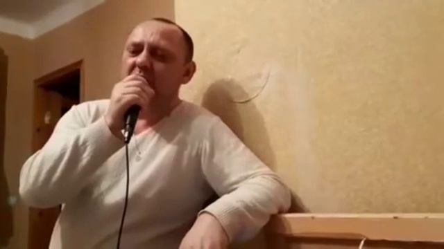 Новинка 2019. Шансон. Фраерок. Дима Матясов. смотреть онлайн