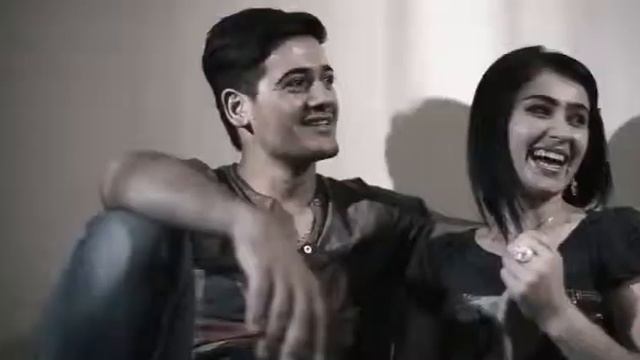 Фаридуни хуршед