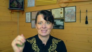 Точка Лао Гун