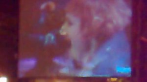 Josipa Lisac - Magla oko nas