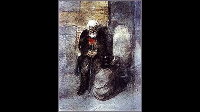 M. Mussorgsky - Pitctures At An Exhibition (with pictures), Vasco Dantas смотреть онлайн