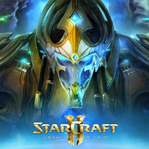 StarCraft II - 7 СЕРИЯ ЧУМОВАЯ СТРАТЕГИЯ ДЛЯ ДУШИ ПОЛНОЕ ПРОХОЖДЕНИЕ С НУЛЯ)))