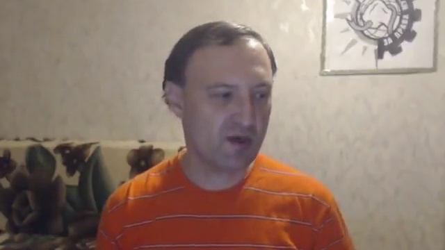 Поронозависимость и как с ней бороться?