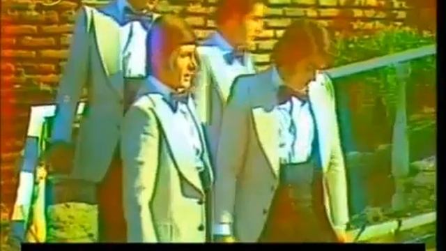 Орэра, "Пиросмани"