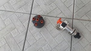 ПРИ РЕЗКОМ НАЖАТИИ НА ПЕДАЛЬ ГАЗА МАШИНА ТУПИТ ЗАХЛЁБЫВАЕТСЯ ХЛОПКИ С ХЛУШИТЕЛЯ. ПЛОХОЙ ЗАПУСК ДВИГ