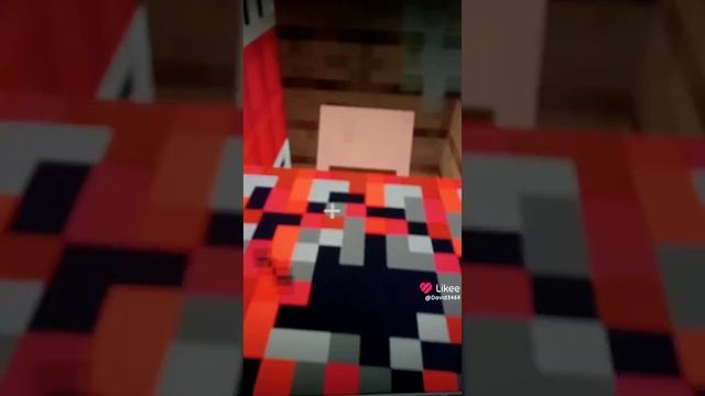 спасаем свинюшек в майнкрафт Minecraft, rescue pigs in minecraft смотреть онлайн