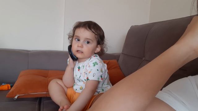 БАССЕЙН ОСТАВИЛИ ДО ЛУЧШИХ ВРЕМЁН ?ОТКУДА У МАШИ РУЧКИ РАСТУТ?ЮНЫЙ ХУДОЖНИК??ТУРЦИЯ 2020 смотреть онлайн