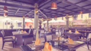 Tuana The Phulin Resort отзывы туристов, горящие туры в Тайланд, остров Пхукет