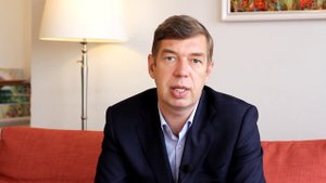 Как восстановить организм после антибиотиков? 2 самых важных момента