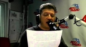 Украинцы хотят ввести индекс борща