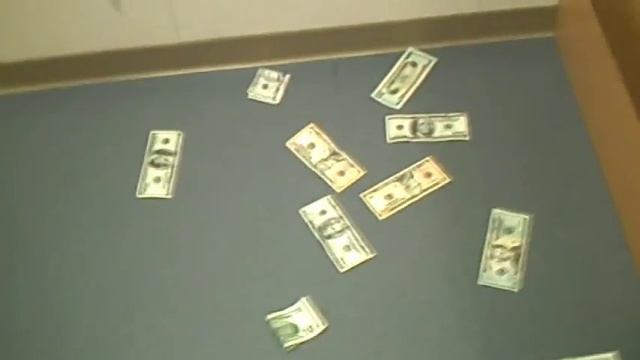 МНЕ СНИТСЯ МОРЕ МР4 смотреть онлайн