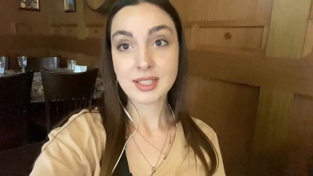 «Хачучачу» грузинская кухня в Геленджике