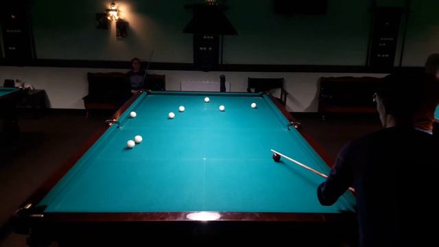 Борисенкова Алина v Спиридонов Виталий смотреть онлайн