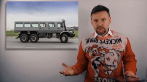 Видео-разбор удостоверения ТРАКТОРИСТА-МАШИНИСТА|| ЦОПО