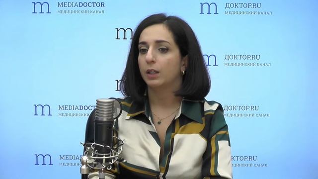 Онлайн приём. Детский уролог -андролог.
