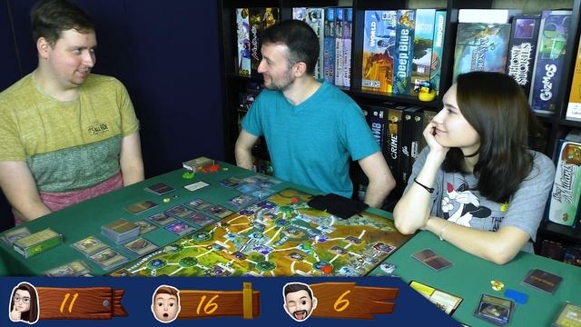 Clank Legacy Часть 4: Преклонись перед Малатрексом смотреть онлайн