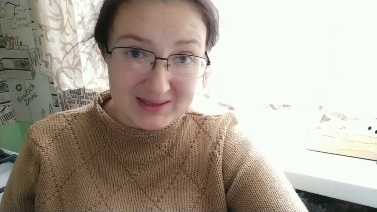 ВЕСНА))) ПРО КОКЕТКУ КРЮЧКОМ И ВОПРОС К ВАМ, МОИ ДРУЗЬЯ.