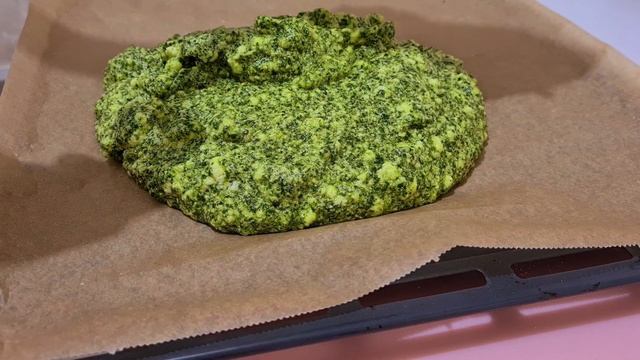 ИЗУМРУДНЫЙ РУЛЕТ с красной рыбой и шпинатом . ?? смотреть онлайн