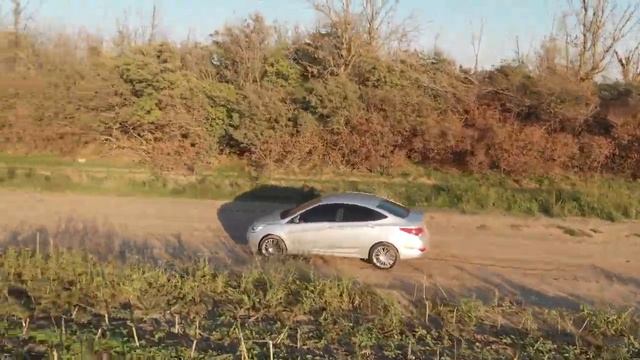 Solaris смотреть онлайн