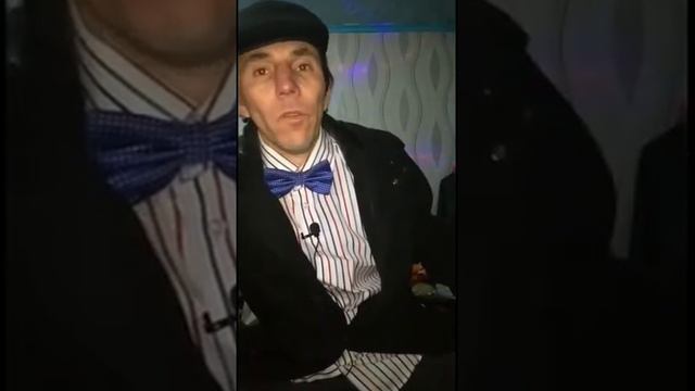 vasilikot Санта Мария Маджоре (Caver)