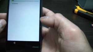 Google Аккаунт Разблокировка honor 4c Pro (Google account FRP)