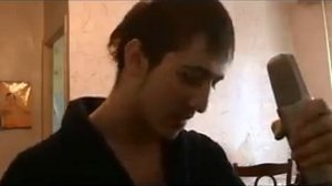 Пупсик мой сладкий пупсик