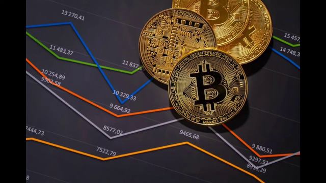 РОЙ КЛУБ. ЧТО ТАКОЕ РЫНОЧНАЯ КАПИТАЛИЗАЦИЯ КРИПТОВАЛЮТ? смотреть онлайн