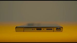 S23 ULTRA SAMSUNG GALAXY S23, S23 PLUS РАСПАКОВКА