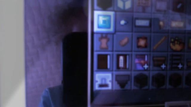 Мой любимый Майнкрафт смотреть онлайн