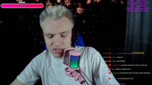 ❤ШКОЛА ШКОЛА ШКОЛА ЛА ЛА❤