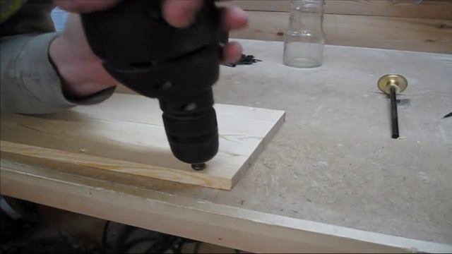 Ящик для инструментов.Tool-box смотреть онлайн