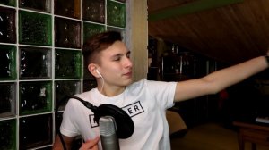 YUNG LEV РЕАГИРУЕТ НА ТРЕКИ ОТ ПОДПИСЧИКОВ 13 (ДИССЫ НА ЯНГ ЛЬВА И ИХ БЕСПЛАТНОЕ ПРОДЮСИРОВАНИЕ)