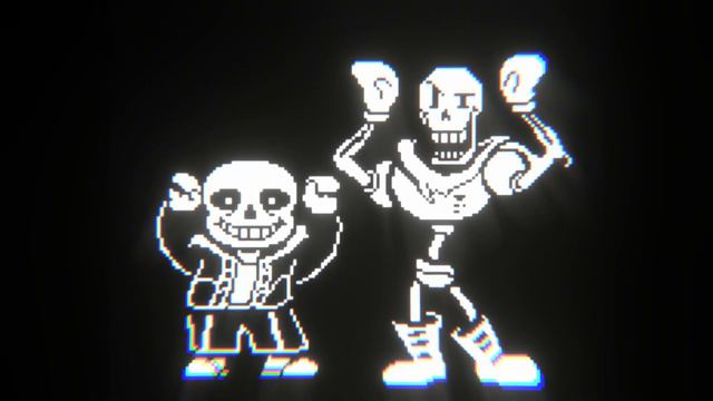Megalovania, but it's slap house смотреть онлайн