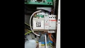 #посейдонколомна #зонтh1v #ZONT_H1V установка НА #Протерм_скат #PROTERM_RAY