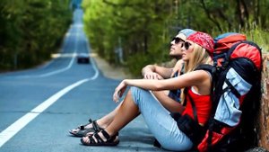 КАК СТАТЬ ИНТЕРЕСНЫМ СОБЕСЕДНИКОМ и всегда находить темы для разговора. ЗОЛОТЫЕ ПРАВИЛА