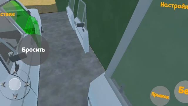 Обнова выйдет игры май самар кар на телефон ?
