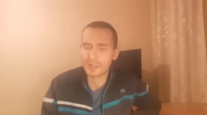 ПРИЗНАКИ, ЧТО ДЕВУШКА В ТЕБЯ ВЛЮБЛЕНА