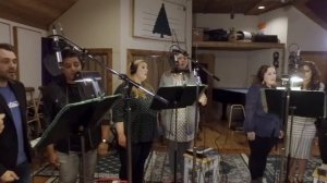 Disney Princess Medley - Voctave