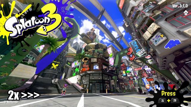 Error Code 2002-2058 смотреть онлайн