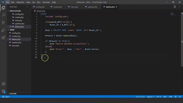 PHP Full Course | PHP Tutorial For Beginners | PHP Tutorial | PHP Course | PHP | Simplilearn