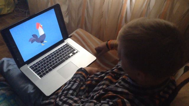 Почему я пропускаю пары смотреть онлайн