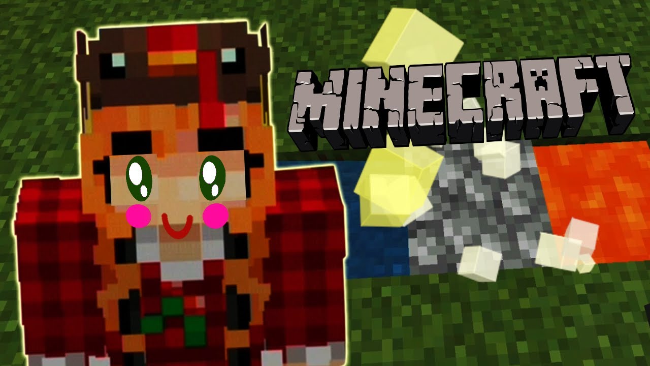 Minecraft Как Сделать Генератор Булыжника Автоматический генератор булыжника в  МАЙНКРАФТ Лавиния!