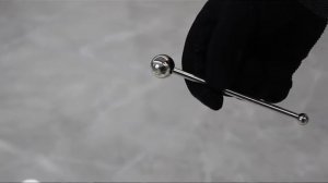 Инструкция двухкомпонентной затирки