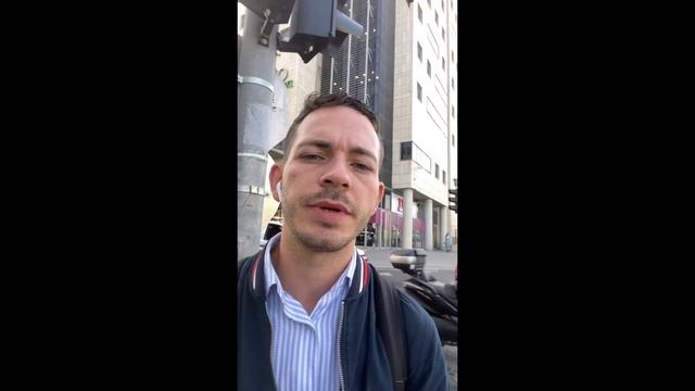 Документы в Министерство Здравоохранения