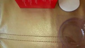 ПУДРА PUPA MILANO LYMINYS