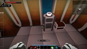 FarSky прохождение №1