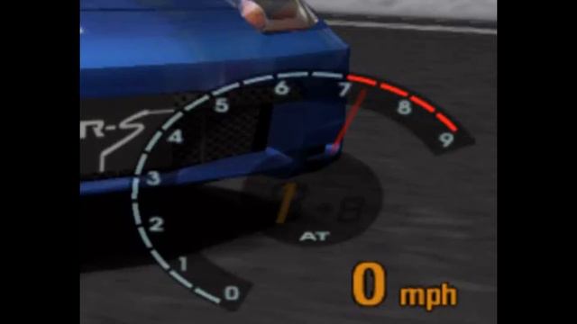 My Favorite gta cars and mod and no mod nfs cars and fast and the furious furious cars смотреть онлайн